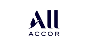accor promo code logo 4