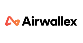 airwallex promo code logo 4