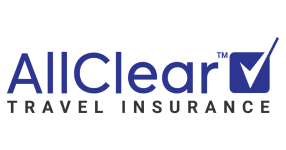 allclear travel insurance promo code logo 4