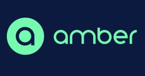 amber promo code logo 4