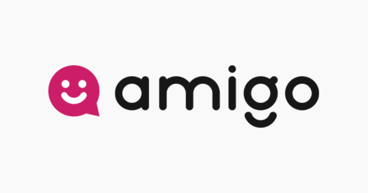 Amigo eSIM