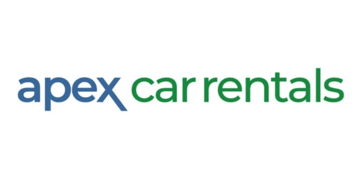 Apex Rentals
