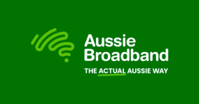 aussie broadband promo code logo 4