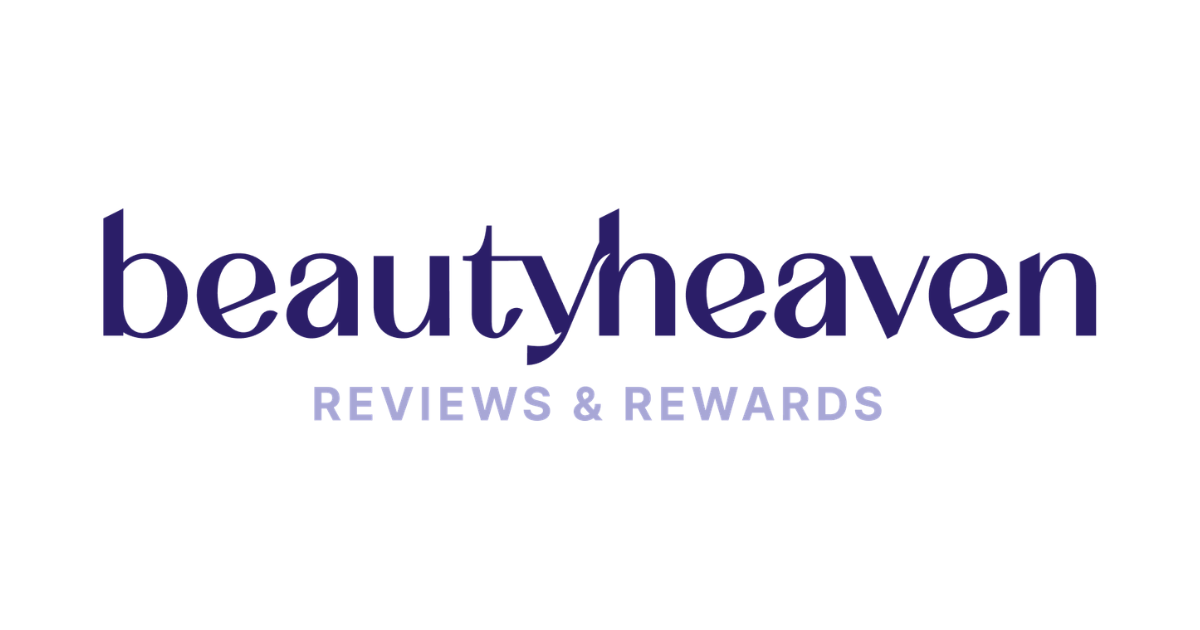 Beauty Heaven