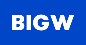 bigw price match logo 4