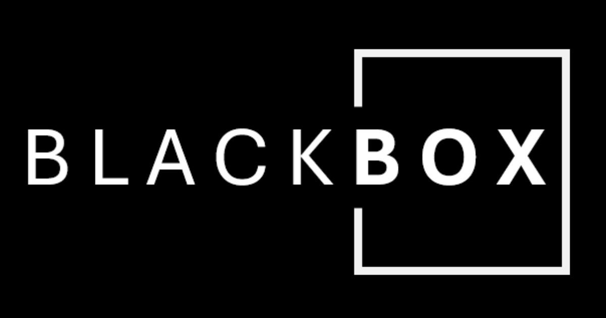 Black Box