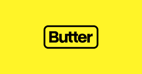 butter insurance discount code logo 4