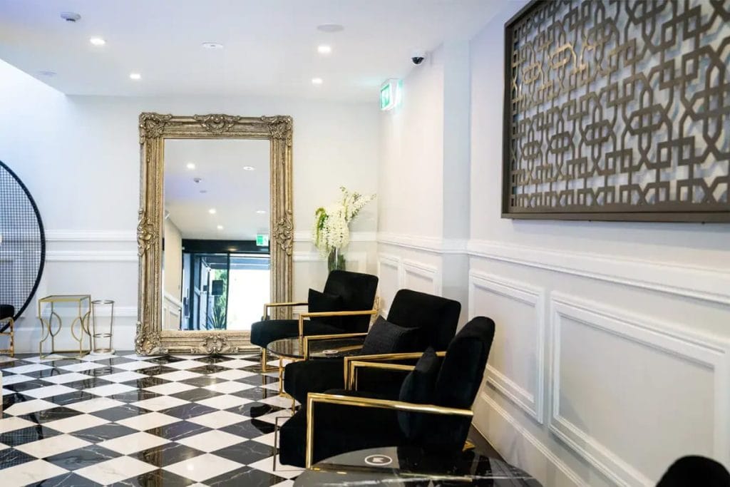 choice-hotels-discount-codes | The Champagne Mile - Deals choice hotels promo code image