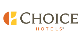 choice hotels promo code new 4