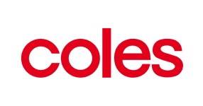 coles promo code logo 4