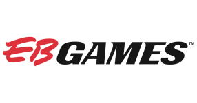 eb games price match logo 4
