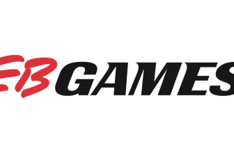 eb games price match logo 4