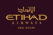 etihad-promo-code-270