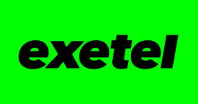 exetel promo code logo 4