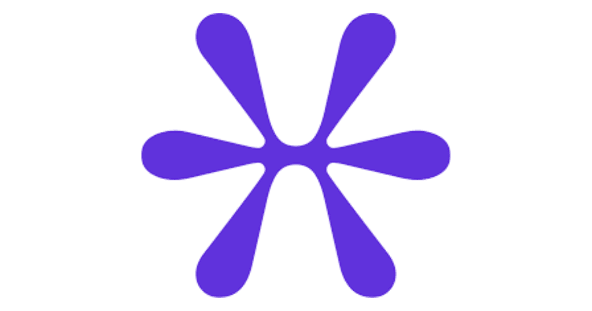 Global YO