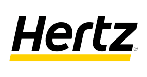 hertz discount code 4
