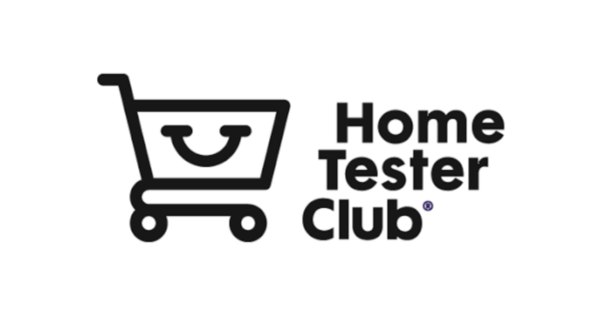 Home Tester Club