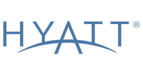 hyatt discount code logo 4