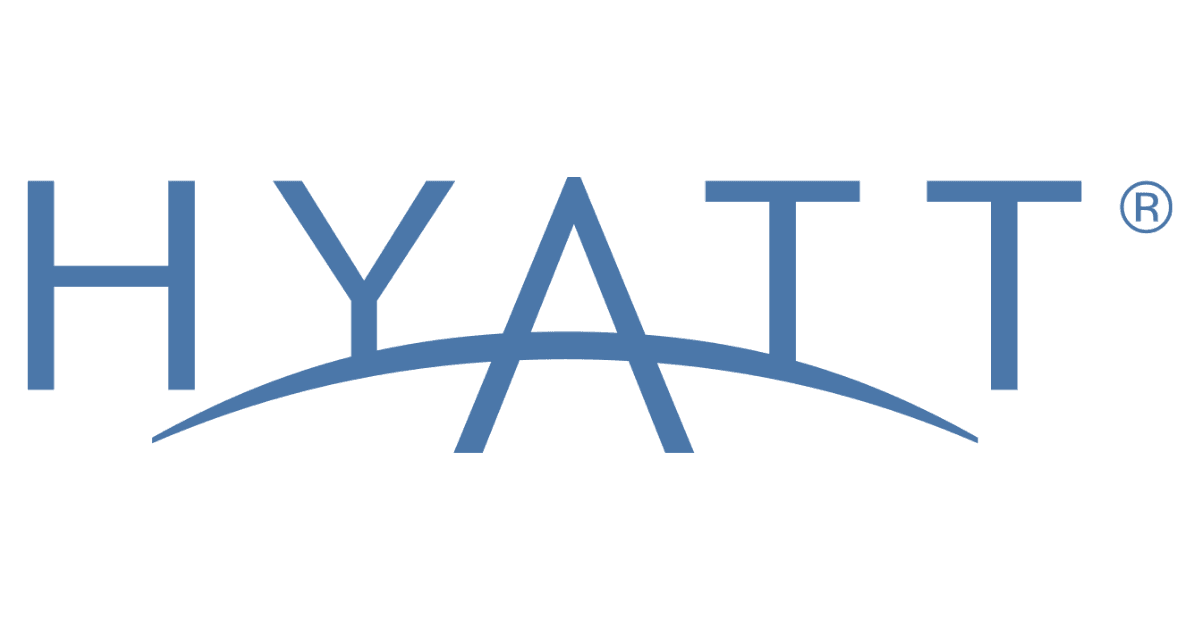 Hyatt Hotels