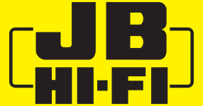 jb hifi price match logo 4