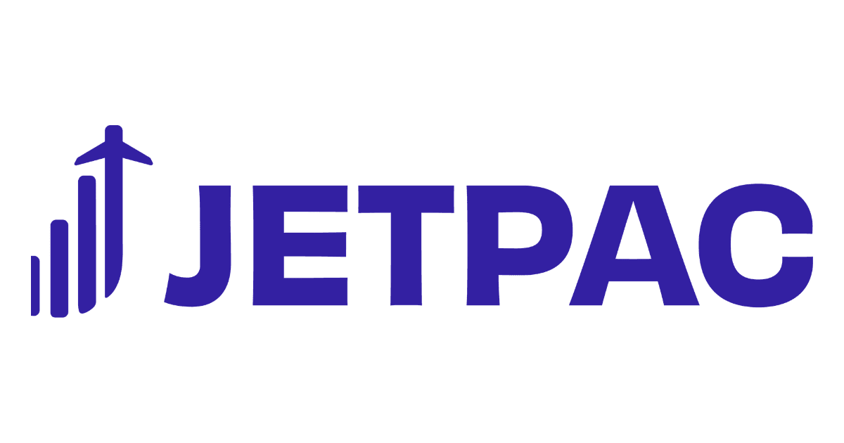 Jetpac