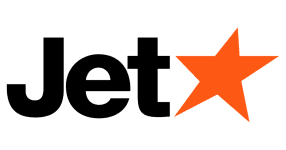 jetstar promo code logo