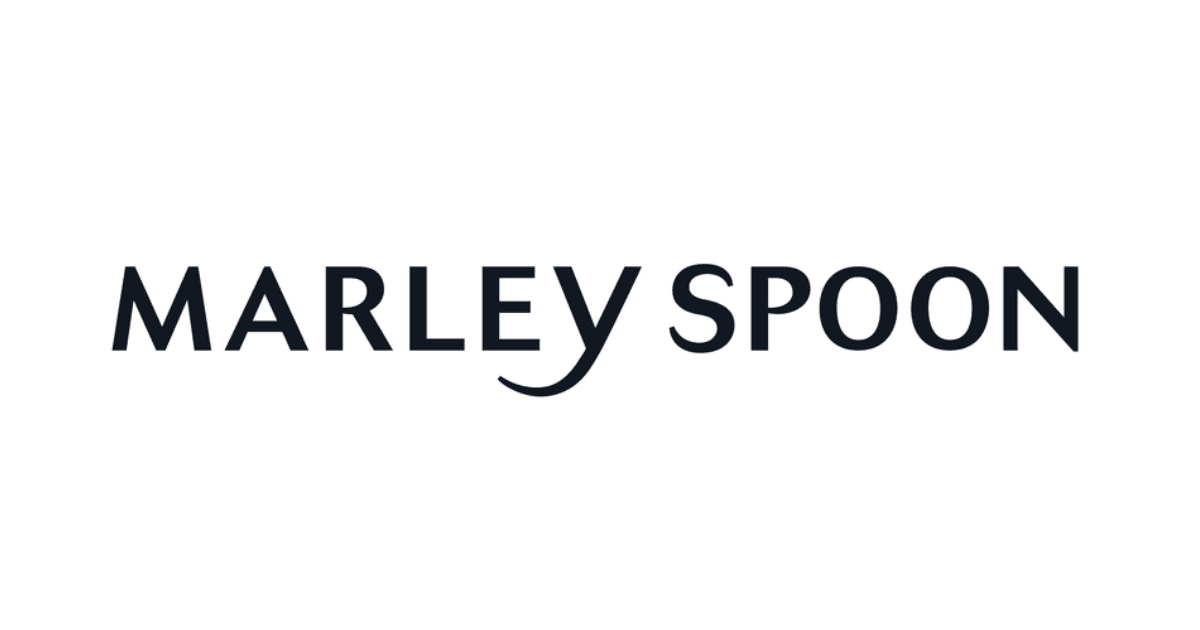 Marley Spoon