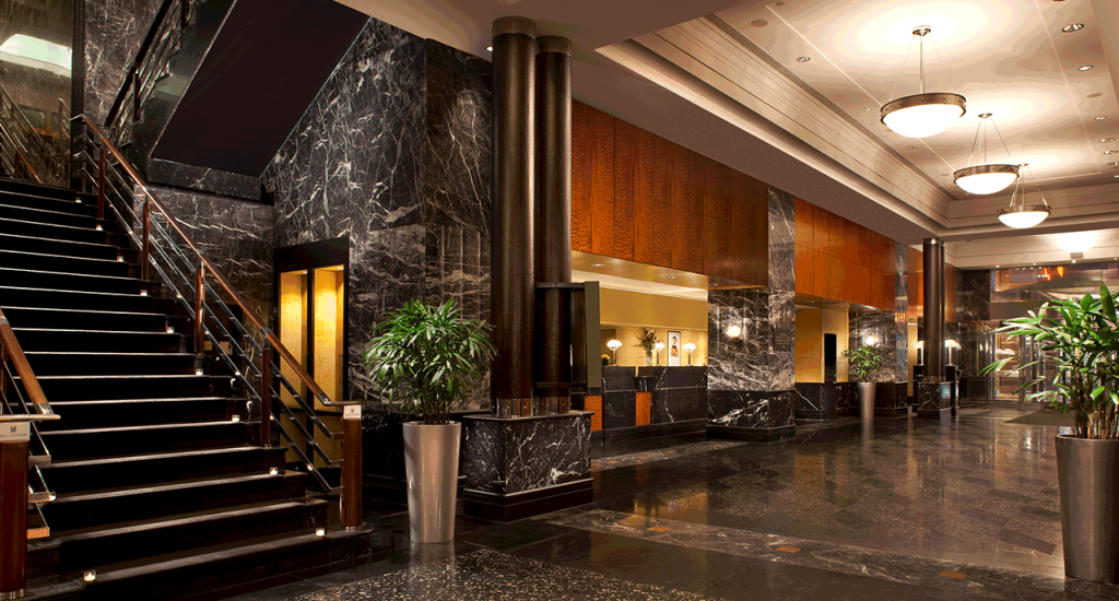 millennium hotels discount code broadway