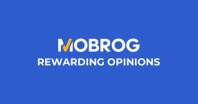mobrog logo 4