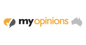 myopinions logo 4