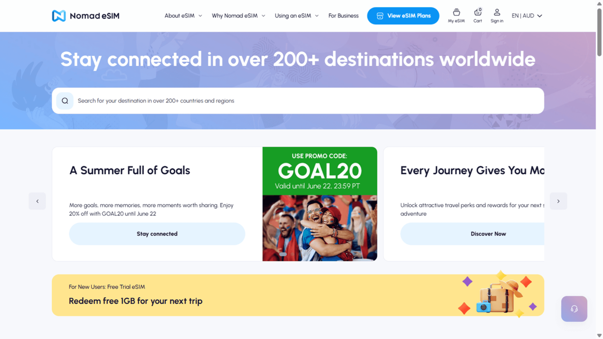 nomad-esim-discount-code-save-10-on-travel-data-plans-june-2026