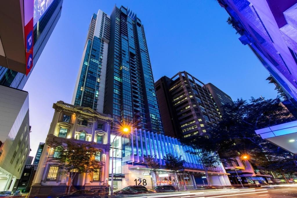 oaks hotel discount code charlotte suites