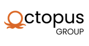 octopus group logo 4