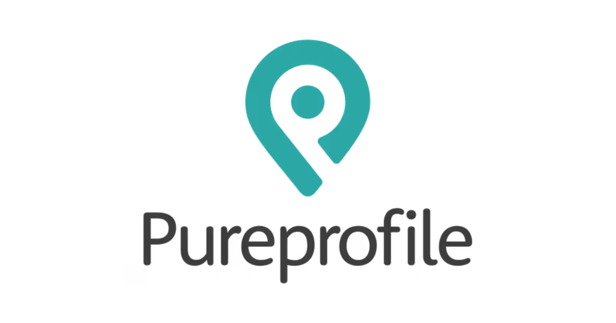 PureProfile