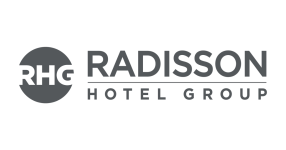radisson hotels discount codes logo new 4