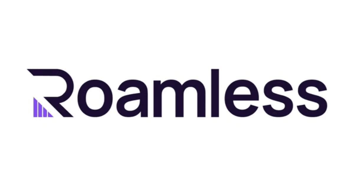 Roamless eSIM