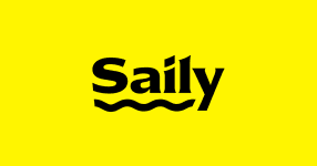 saily discount code logo 4