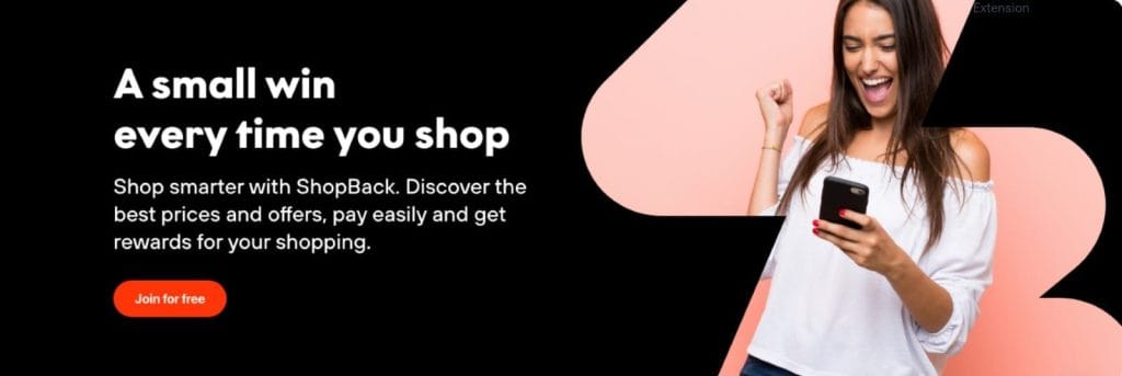 shopback-review-australia-image-1