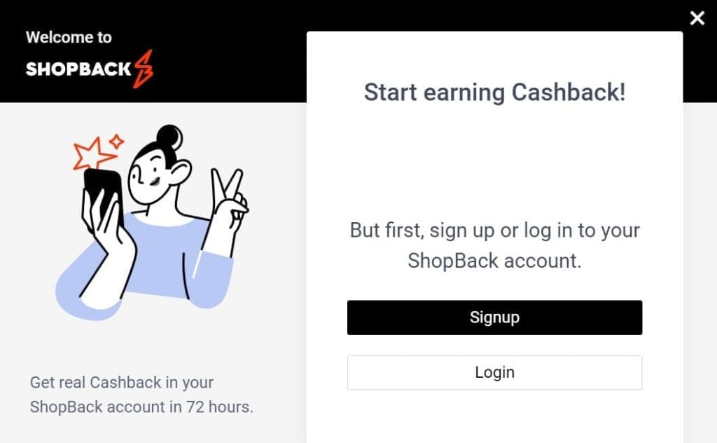 shopback-review-australia-image-3