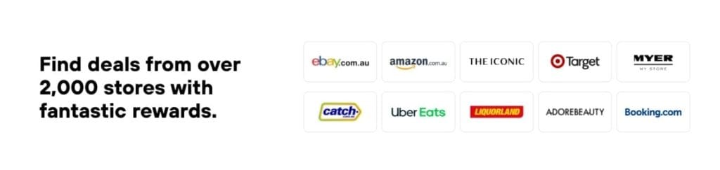 shopback-review-australia-image-4