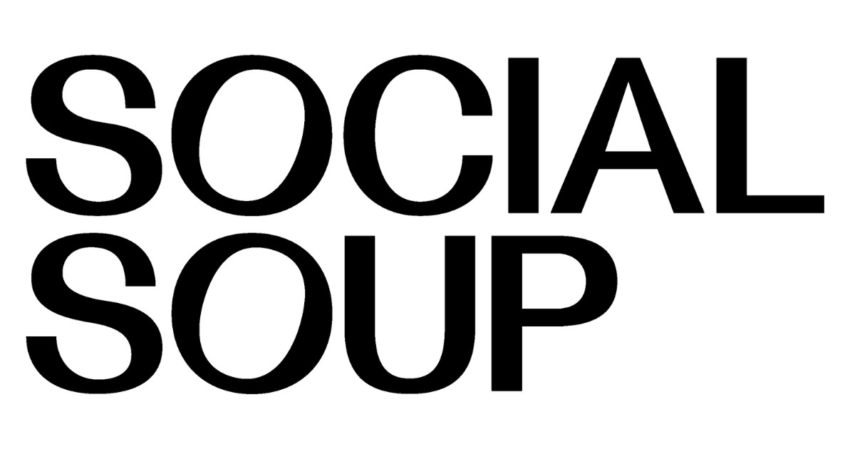 Social Soup