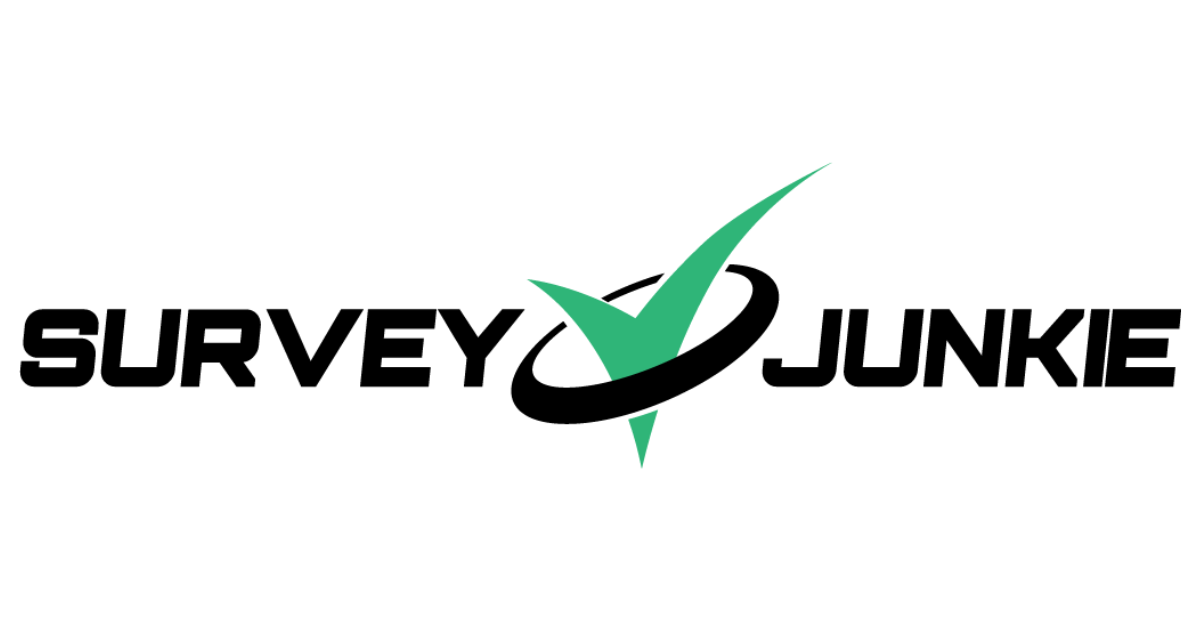 Survey Junkie