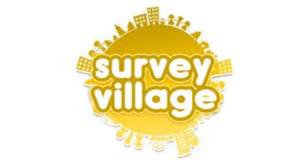 Survey Village