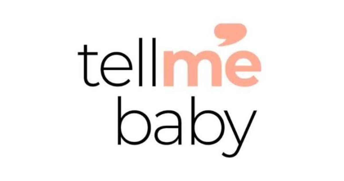Tell Me Baby