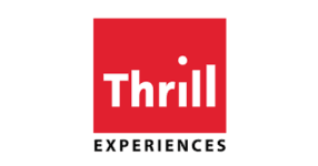 thrill experiences promo code 4
