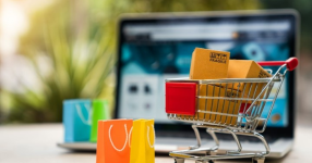 top cashback sites australia feature image