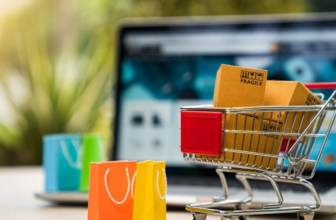 top cashback sites australia feature image