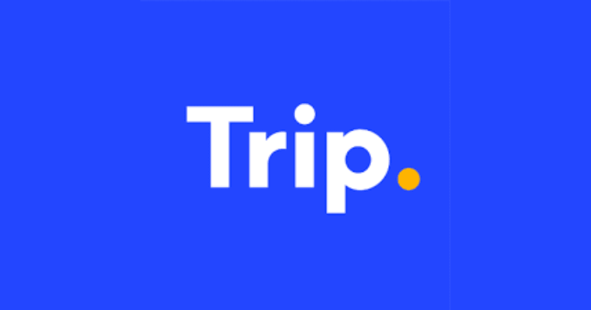 Trip.com