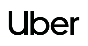 uber promo code logo 4