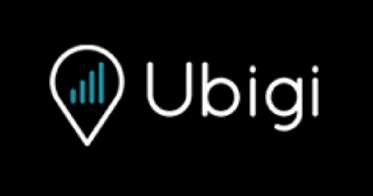 Ubigi eSIM